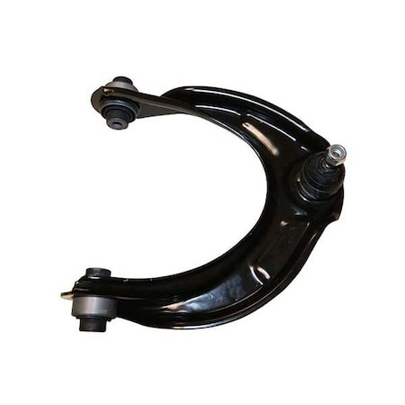 Suspensia Control Arm Assembly, X17Cj1618 X17CJ1618